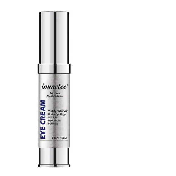 2 PCS Eye Cream Anti Aging Firming Cream - Picture 7 of 8